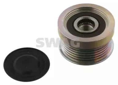 Механизм свободного хода генератора SWAG купить